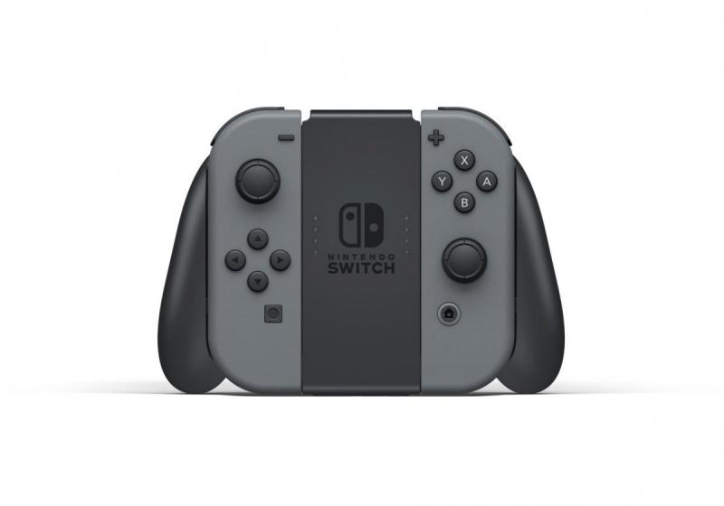 Nintendo-Switch-20.jpg