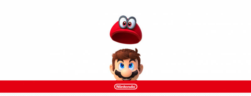 Nintendo.PNG