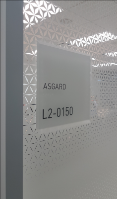 asgard_0.PNG