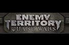 Enemy Territory: Quake Wars Beta Goes Semi-Public