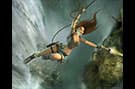 Tomb Raider Anniversary goes Episodic
