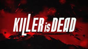 2o2p Game Review | Killer is Dead