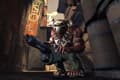 Shadowrun 360 Beta Impressions