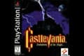 Castlevania: Symphony of the Night