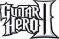 Guitar Hero II: Overnight Sensation?