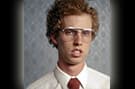 Flippin’ Sweet: Napoleon Dynamite Game In Development