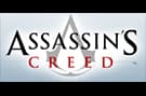 Assassin’s Creed Looks Incredible, New Trailer