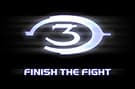 Halo 3 ARG Begins