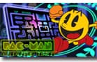 Pac-Man Championship Edition (Xbox 360)