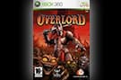 Review: OVERLORD