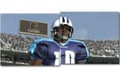 Madden '08: Xbox 360 Rocks While PS3 Walks