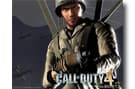 CoD4: Official Beta Date - There Is None