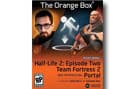 Pre-purchase The Orange Box Now, Play Team Fortress 2 Beta Next Week