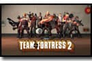 Team Fortress 2: Meet The Engineer