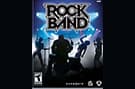 Rock Band Sets $169.99 Price of Admission