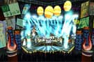 Guitar Hero 3: Legends of Rock