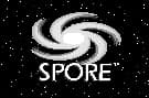 Wright on Spore: Done in Six Months