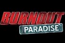Burnout Paradise, Frontlines: Fuel of War Demos on XBL
