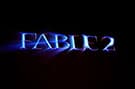 Fable 2 : Adventurers Behaving Badly
