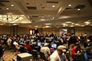 The 2008 Chicago Lan Wrap Up