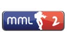 MML Season 2 is upon us!
