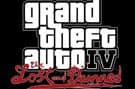 GTA IV: The Lost and the Damned -- The 2o2p Review