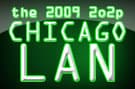 The Top 100 Reasons to Go to the 2009 LAN -- v1.0