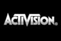 Activision title line up for the Xbox 360