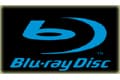 Sony Blu-ray drive: no commercial BDs?