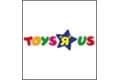 Wii makes Toys "R" Us Top-15