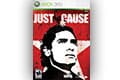 Just Cause for Xbox 360 Review