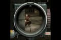 Part 1: Next Gen Touch - Sniper Elite
