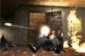Part 2: Next Gen Touch - Max Payne