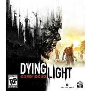 Dying Light