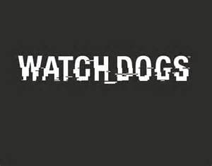 2O2P Game Review: Watch Dogs