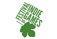 Boston Festival of Indie Games