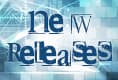 New Releases: Week of November 17, 2014