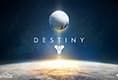 2old2play Live Streaming with Bungie this weekend on Destiny