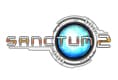 2o2p Game Review | Sanctum 2