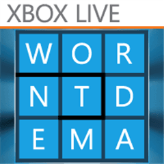 Game Review: Wordament