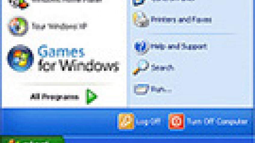 windows games download xp