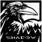 Shadow's picture