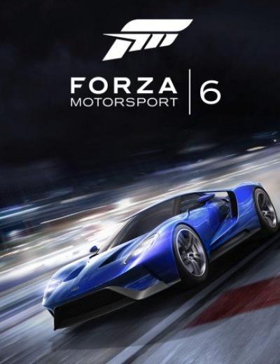 Forza Motorsport 4 (Game) - Giant Bomb