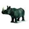 rhinocerous's picture