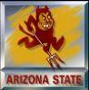 SunDevil56's picture