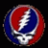 deadhead's picture