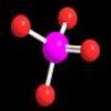 CarbonChemist's picture