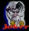 Joker961's picture