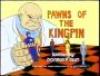 Kingpin's picture